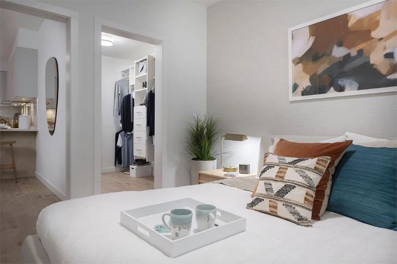 Natura on Forest’s Edge by Naturbana Properties and Kerkhoff presale