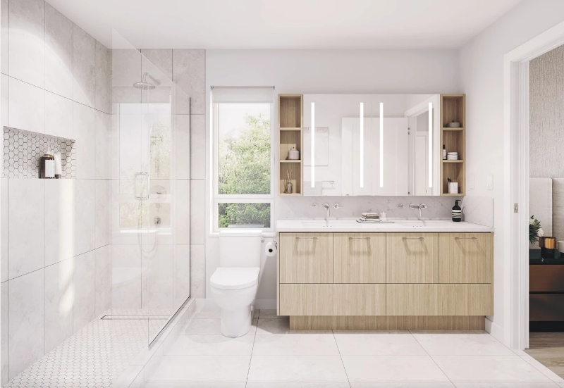 Astrid by Enera Enterprises presale