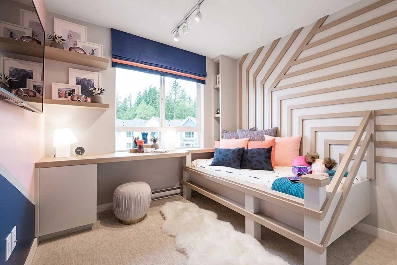 Archer Green by Polygon Homes presale