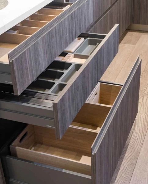 W63 Mansion by Hansen Pacific presale