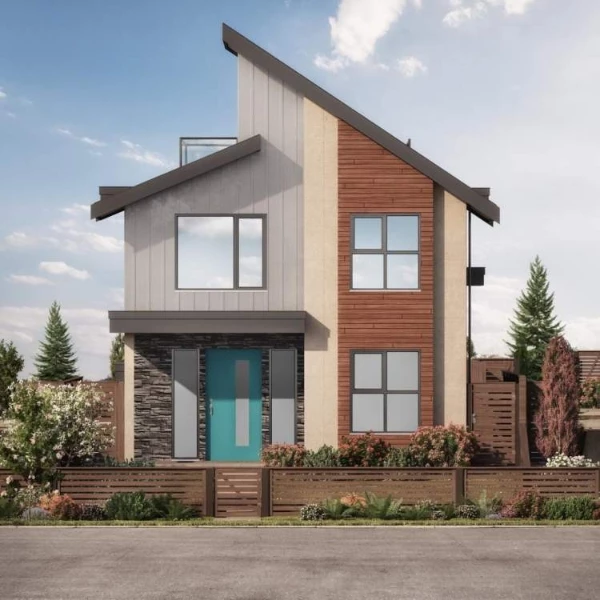 Venda by iFortune presale