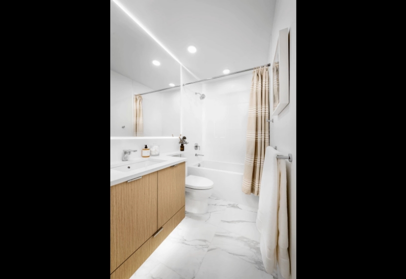 Riviera by Ledingham McAllister presale