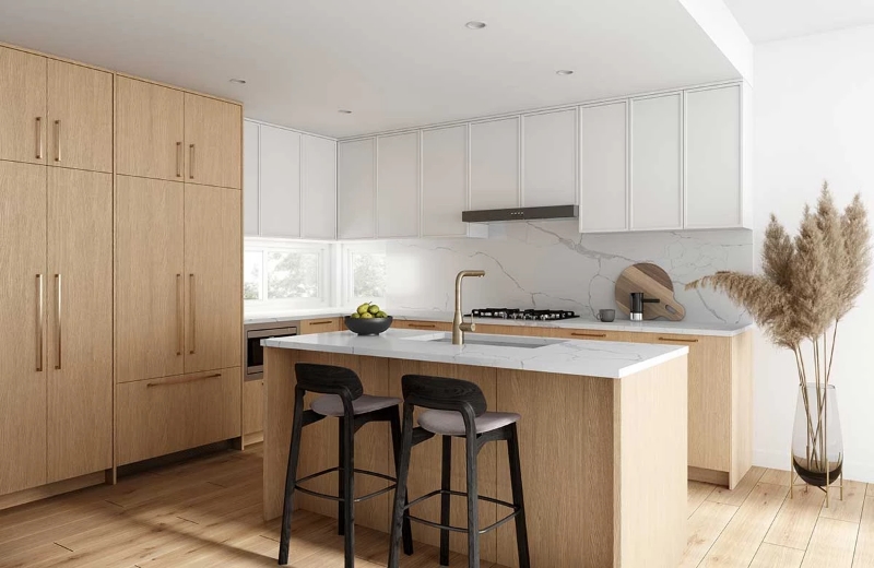 Florin by Allaire and The Circadian Group presale