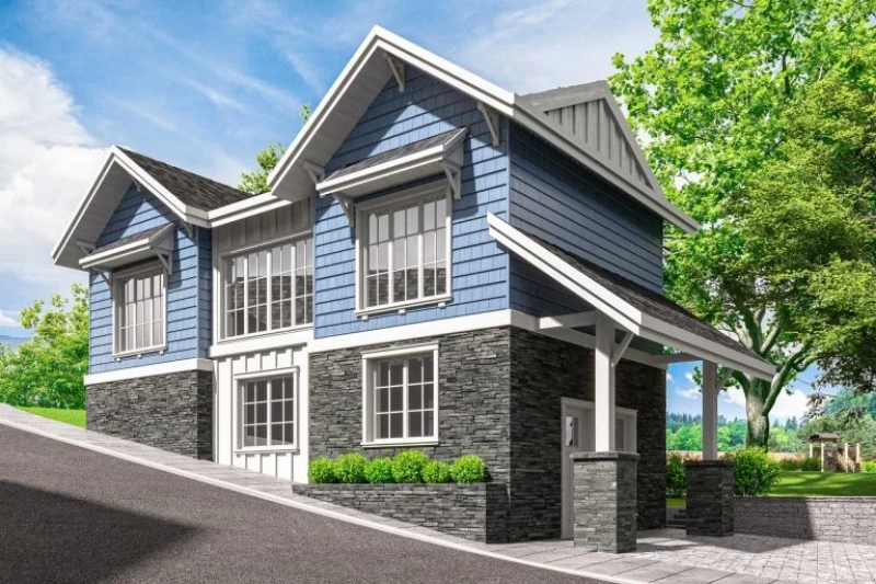 Prestige by Sivia Construction presale