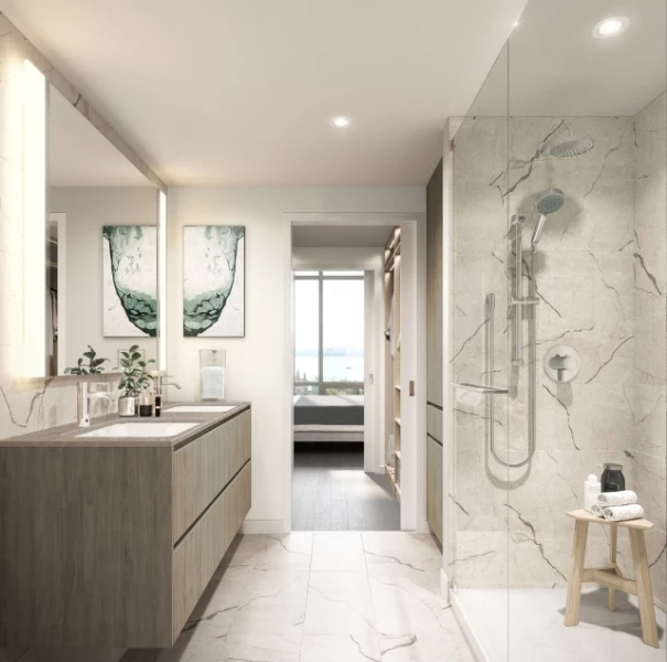 Apex by Denna Homes presale