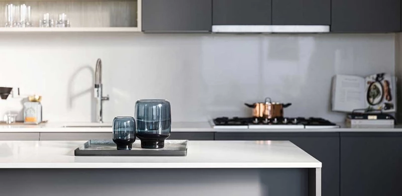 RC at CF Richmond Centre by Cadillac Fairview Corporation and Shape Properties presale