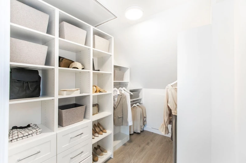 The Oak by Triton Group presale