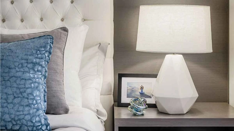 Ovation by Vintop Development Corp and Domus Homes presale