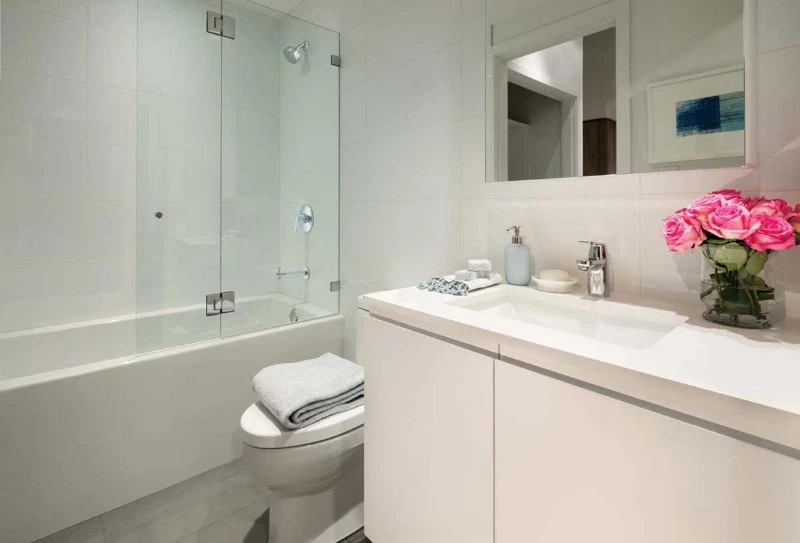 The City Of Lougheed by Shape Properties presale