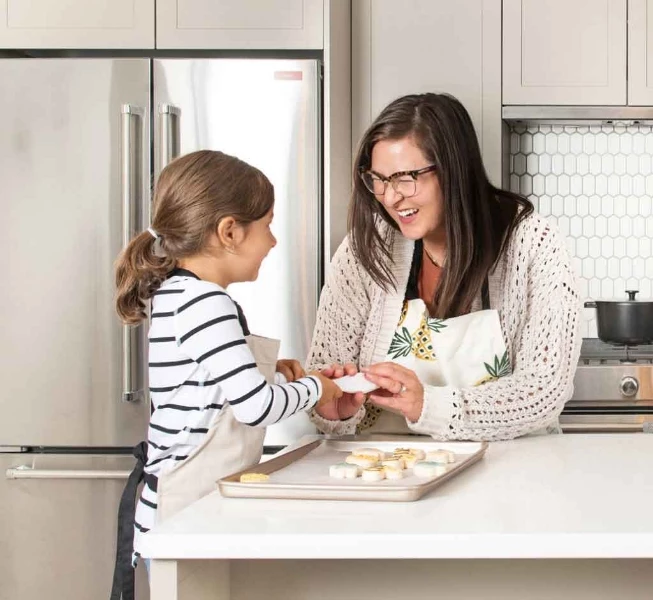 Baycrest West by Woodbridge Homes presale