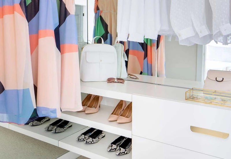 Portside by Anthem presale