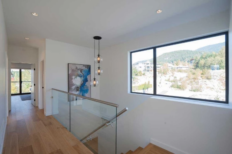 Holborn University Heights by Holborn presale