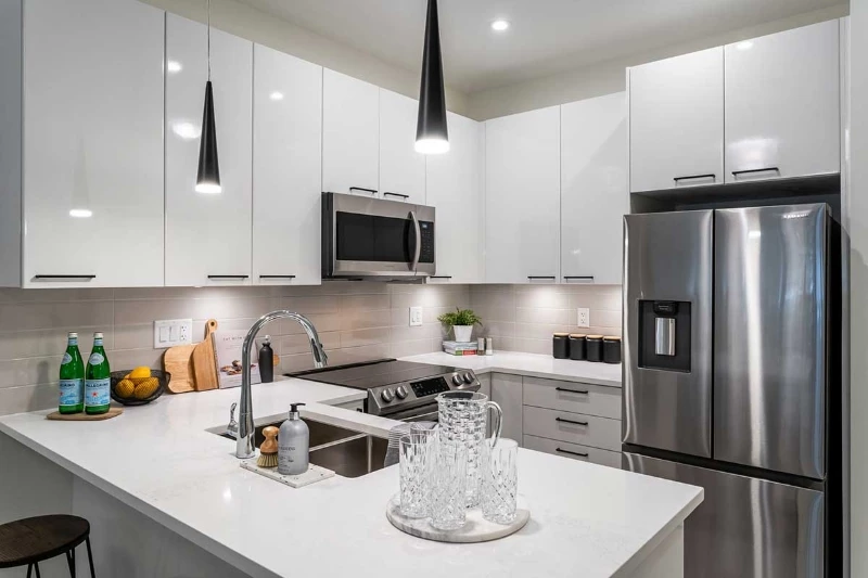 Sigmund Willoughby by INHAND Developments and ICE Development presale