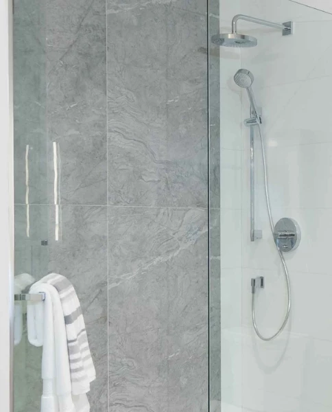 W63 Mansion by Hansen Pacific presale