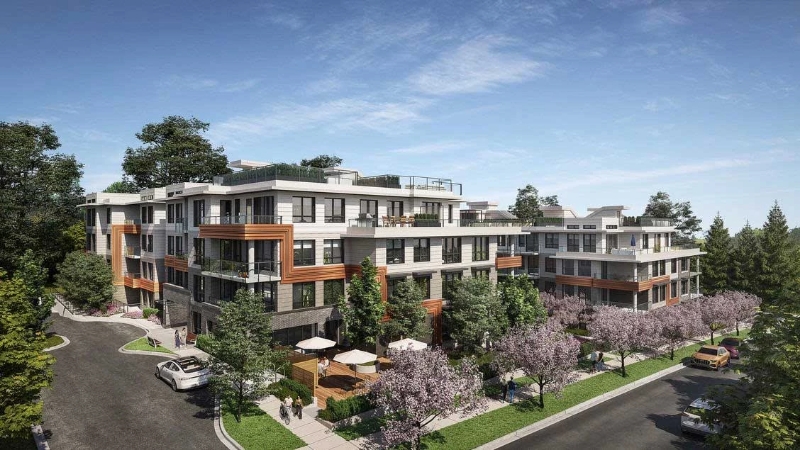 5656 Balaclava by Hon Developments presale