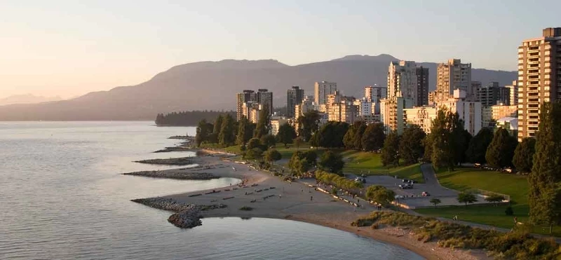 1289 Nicola by Dimex Group presale