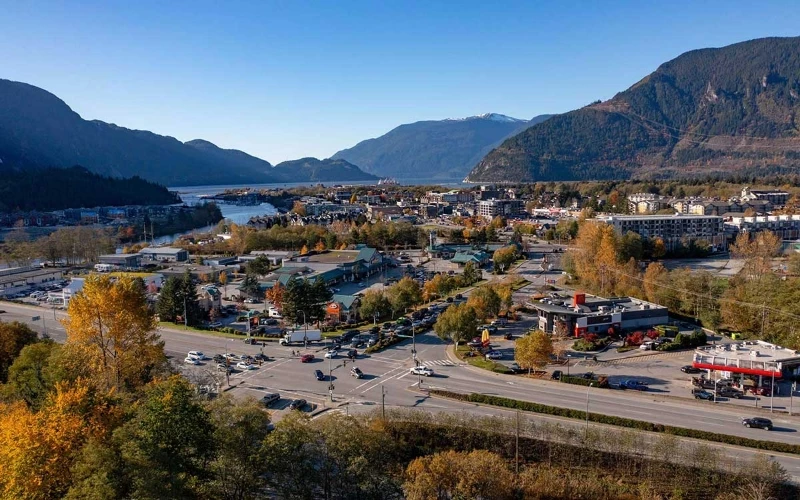 Milagro by Megadex International Investments presale