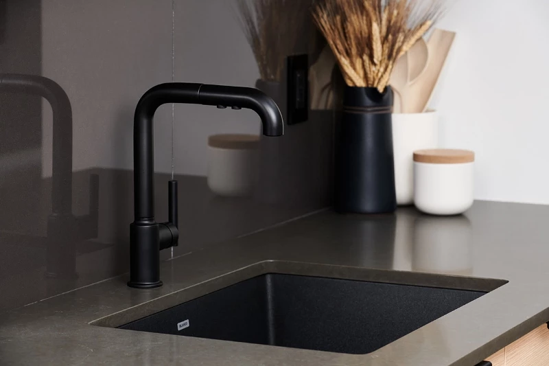 Oku - 64|Oak by Ulmus Development presale