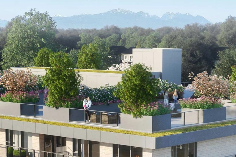 Dunbar at 39th by Wesgroup presale