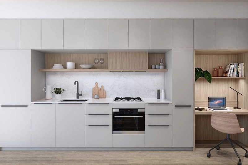 Hue by Marcon presale