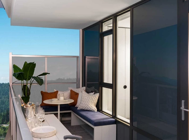 SOCO by Anthem presale