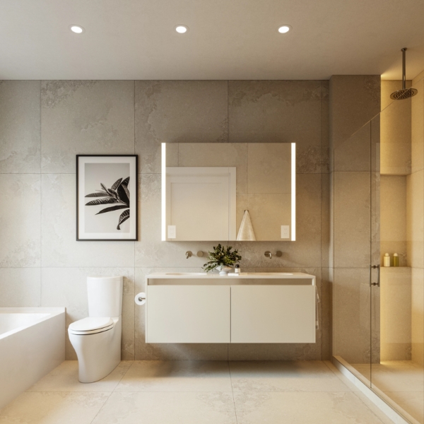 Dahlia by Sightline Properties presale