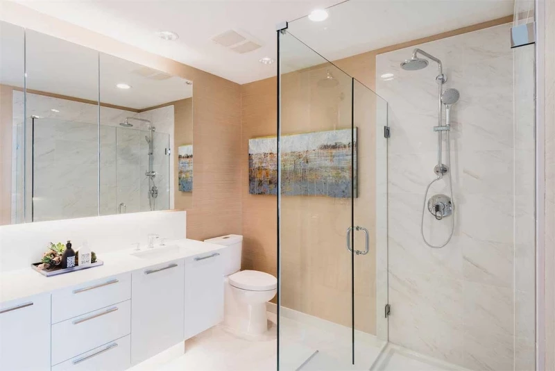 Sophora at the park by Polygon Homes presale