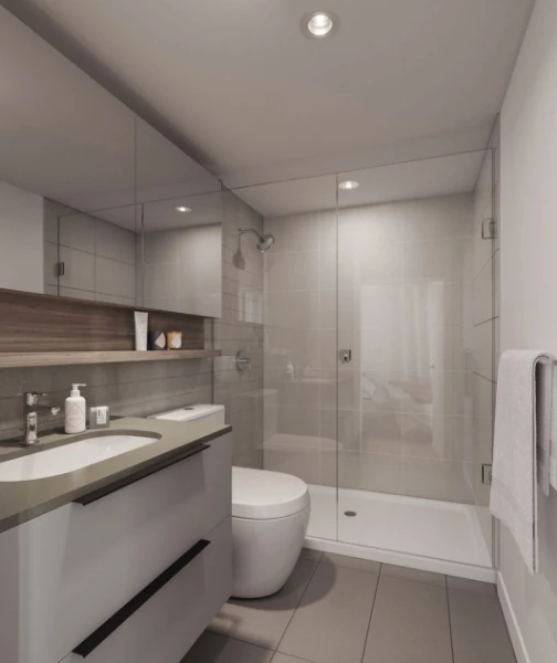 Myriad by Concert presale