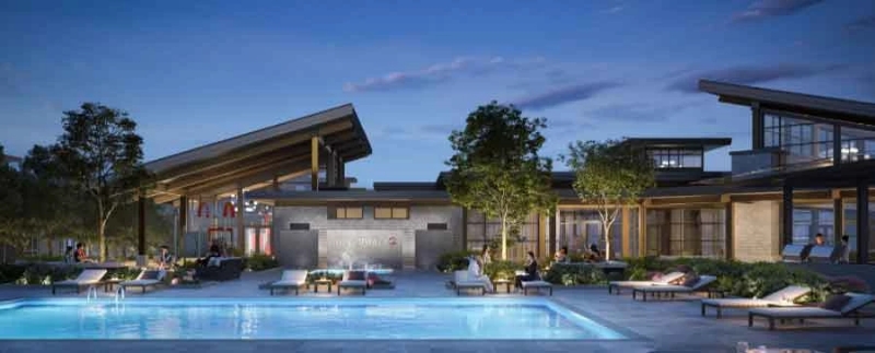 Salt & Meadows 2 at Boardwalk by Aquilini Development presale