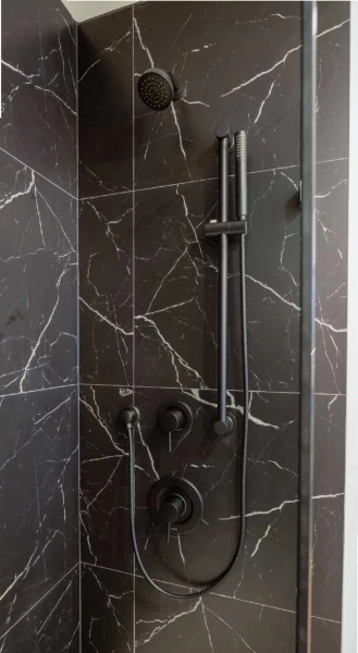 Horizon 21 by Centred Developments presale