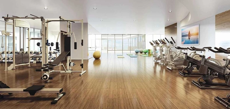 Sydney by Ledingham McAllister presale