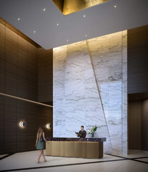 Apex by Denna Homes presale