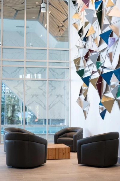 Apex by Denna Homes presale