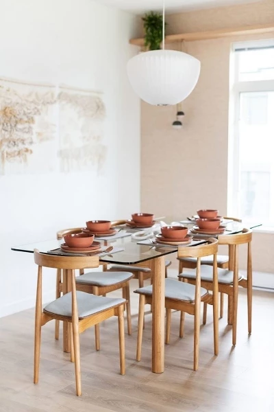 Wood and Water by Anthem presale