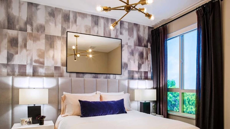 Cedar Creek by Ledingham McAllister presale