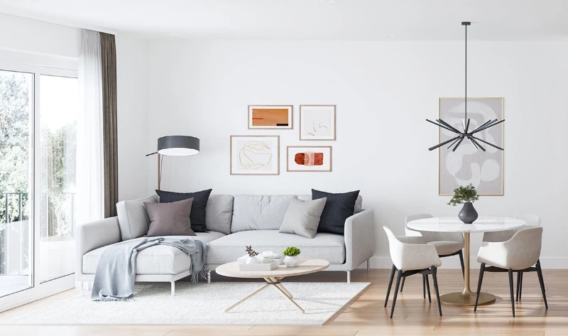 Popolo by EPIX Developments Ltd. presale