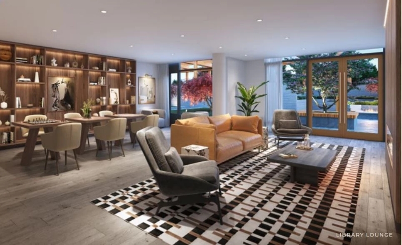 Weston Place by Darwin presale