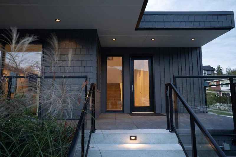 Holborn University Heights by Holborn presale