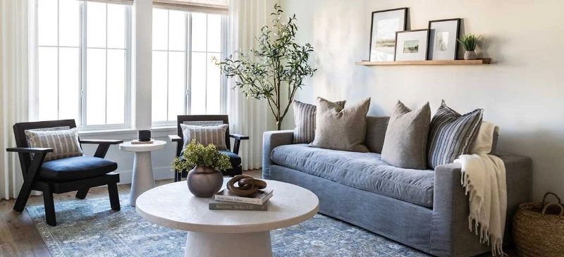 Madewell by Gatehouse Developments presale