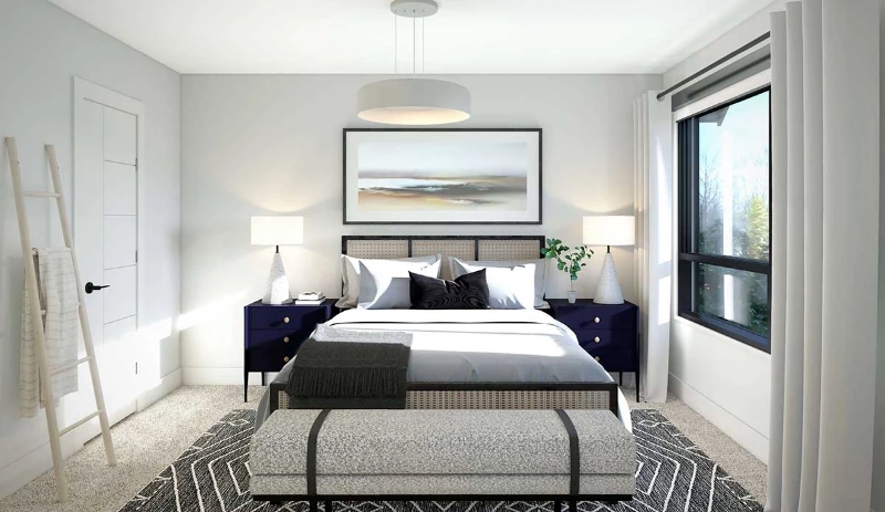 Highstreet Village by AB Wall presale