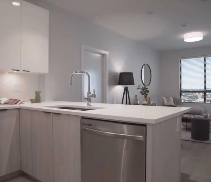 Podium Maple Ridge by Whitetail Homes presale