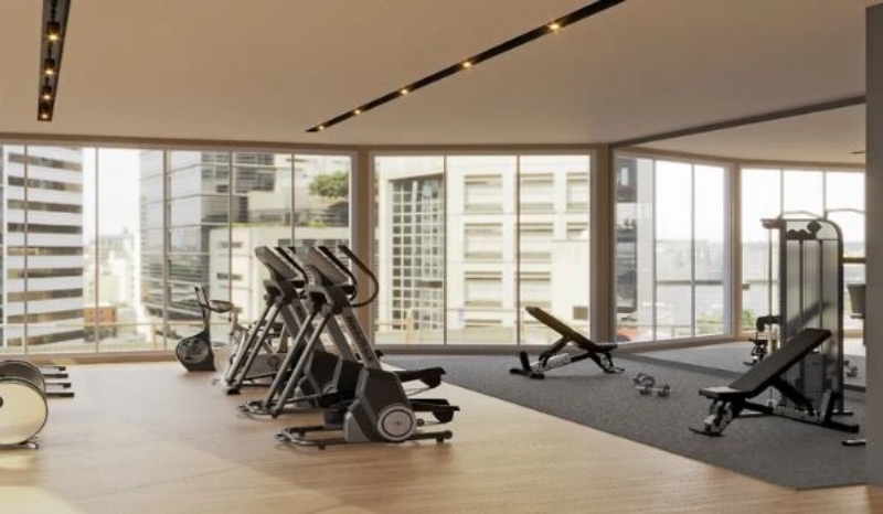 Elements by Pacific Property Group and Baydo Development Corporation presale