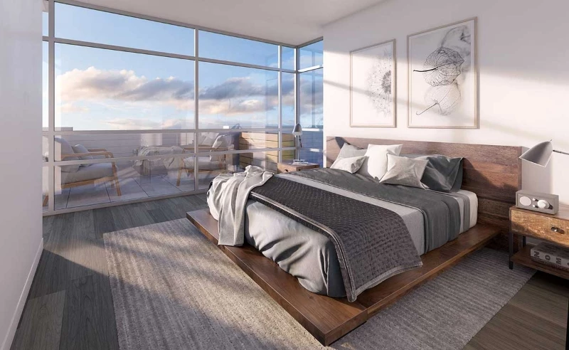 Ortus by Icona Properties presale