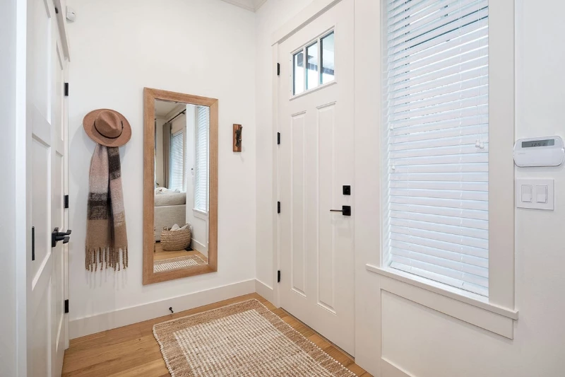 Braestone by Lanstone Homes and Wesmont Homes presale