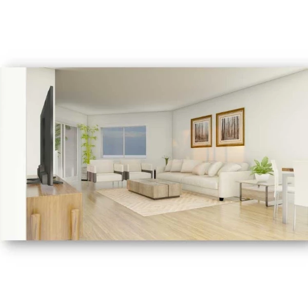 Ocean Mist by Campbell Shores Holdings presale