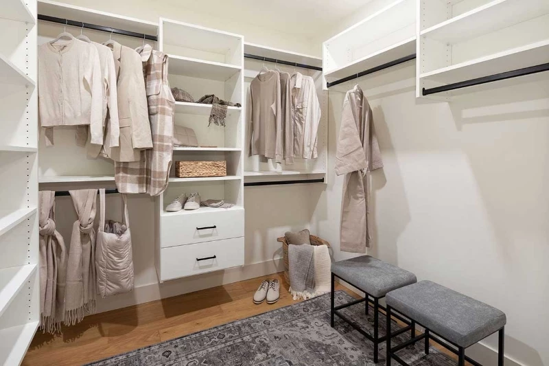 Braestone by Lanstone Homes and Wesmont Homes presale