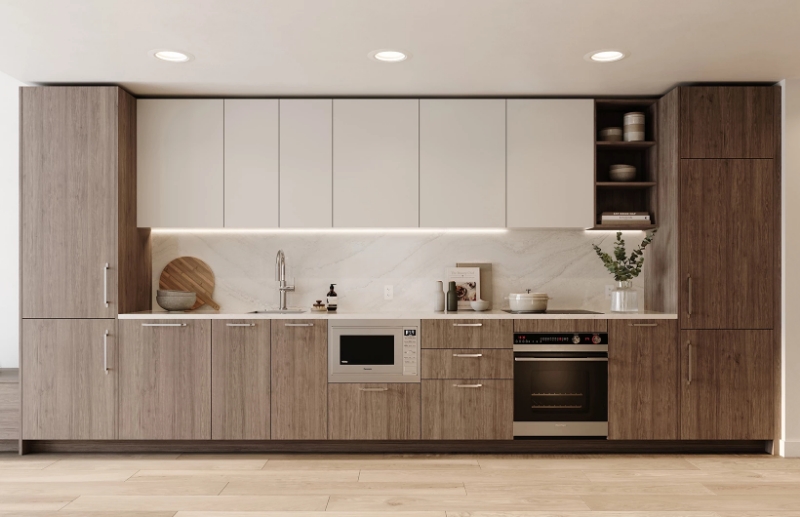 Thesis by Alabaster presale