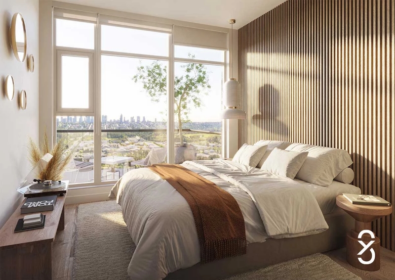 South Yards by Anthem presale