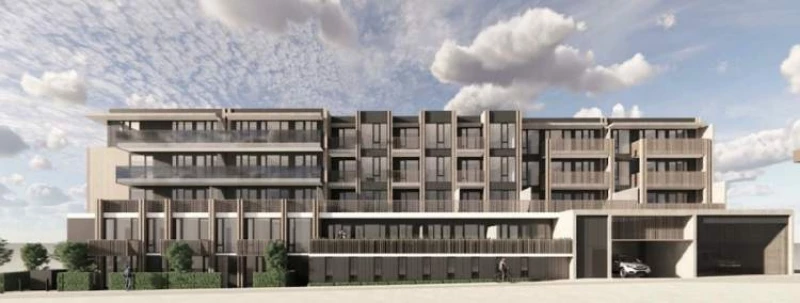 adorè|49th by Killarney Group presale