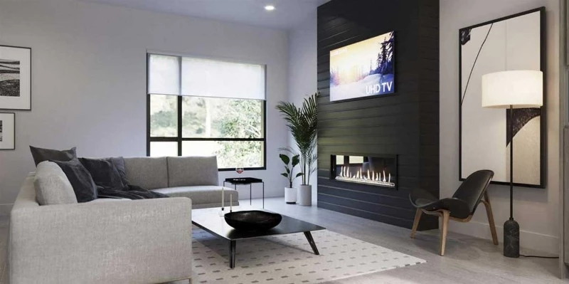 Willow Heights by Apna Group presale